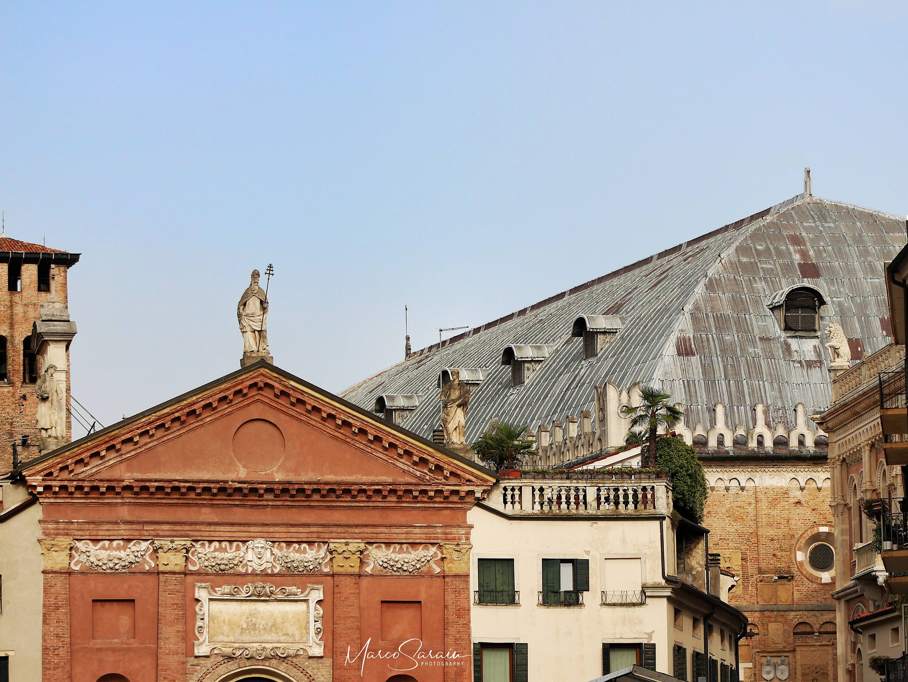 Padova