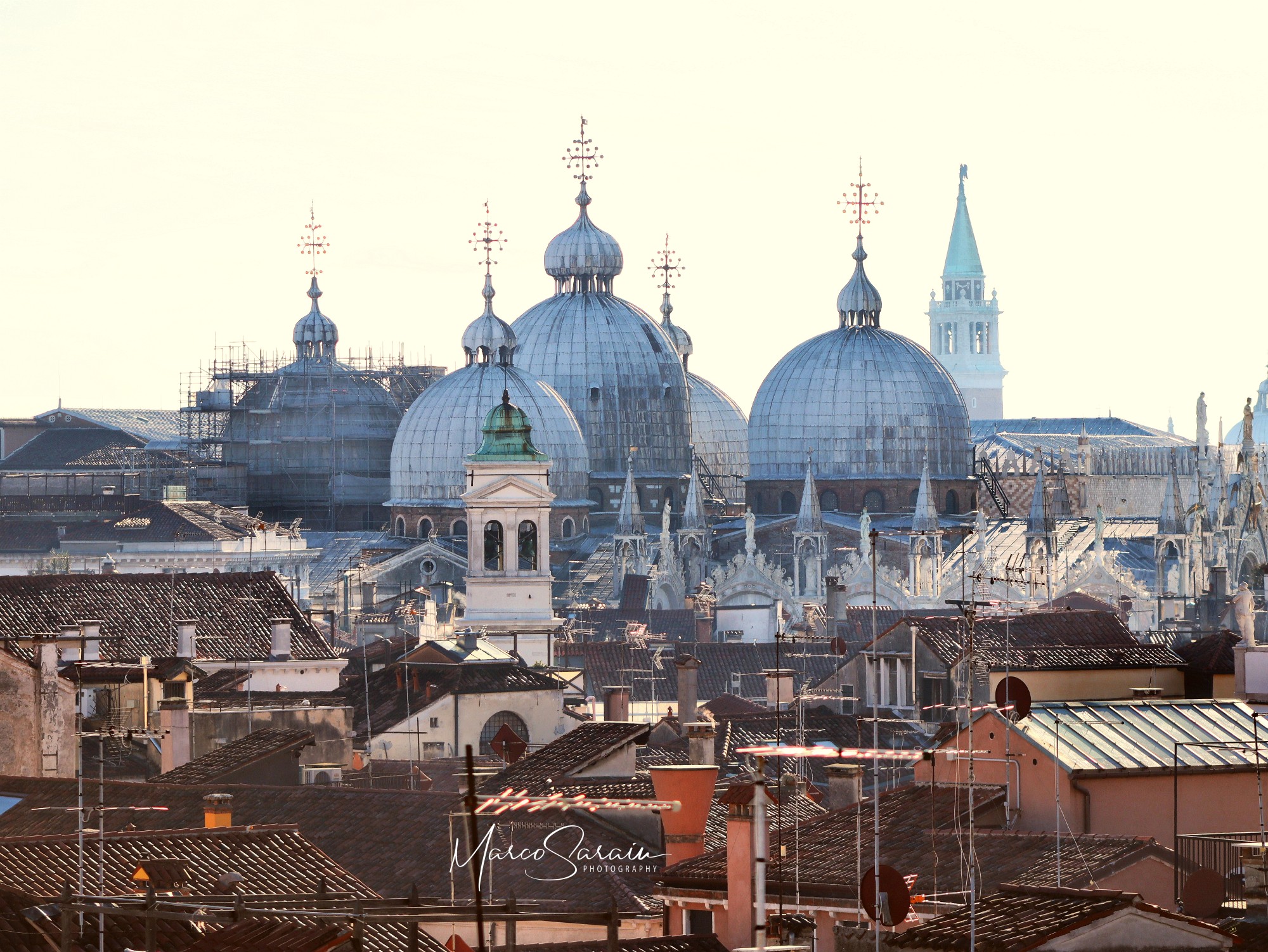 Venezia